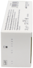 Gel 10% Capilar 30 gr