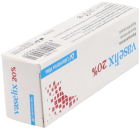 20% Pomada 15Ml
