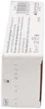 20% Pomada 15Ml