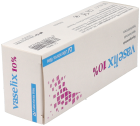 10% Pomada 60Ml