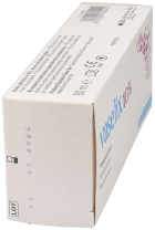 10% Pomada 60Ml