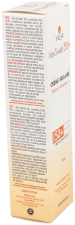 Scudo 50+ Crema 30 ml