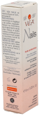 Nails Aceite Protector de Uñas 8 ml