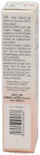 Nails Aceite Protector de Uñas 8 ml