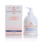 Detergente Gel Limpiador Fluido 250 ml