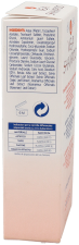 Champú Anticaspa 125 ml