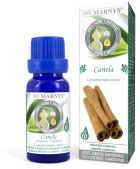 Aceite Esencial de Canela 15 ml