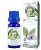 Aceite Esencial de Salvia Española 15 ml