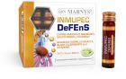 Inmupec Defens 20 viales x 10 ml