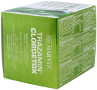 Trazamin 20 viales x 11 ml