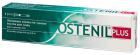 Ostenil Plus 20Mg/Ml Jeringuilla Intraarticular 2 ml