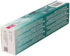Ostenil Plus 20Mg/Ml Jeringuilla Intraarticular 2 ml