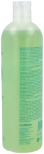 Sales Baño Mar Muerto 500 ml