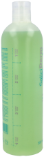 Sales Baño Mar Muerto 500 ml