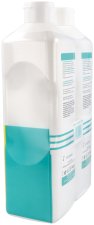 Gel Dermatologico Pack Viaje 2 L