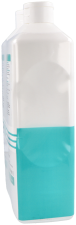 Gel Dermatologico Pack Viaje 2 L