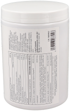 CollagenActive Antiox 300 g sabor melocotón