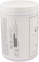CollagenActive Antiox 300 g sabor melocotón