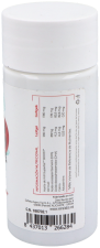 Omega 3 aceite de Krill 500 mg 60 capsulas