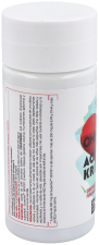 Omega 3 aceite de Krill 500 mg 60 capsulas