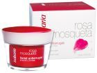 Crema Facial Antiarrugas de Rosa Mosqueta 50 ml