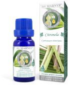 Aceite Esencial de Citronela 15 ml