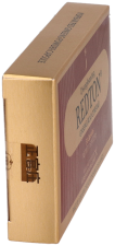 Ginseng Rojo Coreano