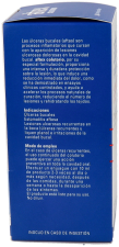 Colutorio Sin Alcohol