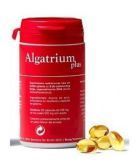 Algatrium Plus