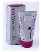 Blastoactiva Crema