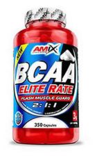 BCAA Elite Rate C&aacute;psulas