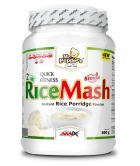 RiceMash 1500 gr