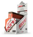 Rock´S Gel Con Cafeína 1 Unidad 32 gr