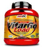 Vitargo Load Naranja