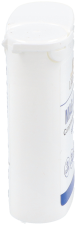 Mag Mast Sabor Nata 36 Comprimidos