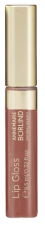 Brillo De Labios - Lip Gloss