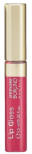 Brillo De Labios - Lip Gloss