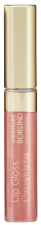 Brillo De Labios - Lip Gloss