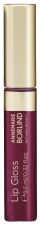 Brillo De Labios - Lip Gloss