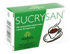 Sucrysan Comprimidos