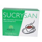 Sucrysan Comprimidos