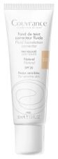 Couvrance Maquillaje Fluido 30 ml