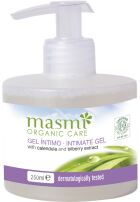 Gel Intimo Ecológico 250 ml