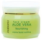 Crema Facial Hidratante 24h Aloe Vera 50 ml