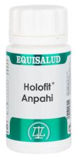 Holofit Anpahi Cápsulas