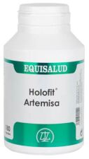 Holofit Artemisa Cápsulas