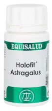 Holofit Astragalus Cápsulas