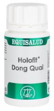 Holofit Dong Quai Cápsulas