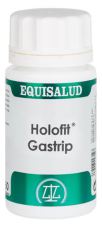 Holofit Gastrip Cápsulas