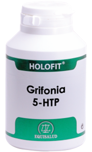 Holofit Grifonia Cápsulas